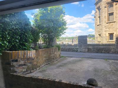 Picture 12